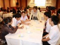 โครงการ Youth in Action: Discuss Understand Change…Environme ... Image 8