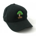Forest Protection Hat